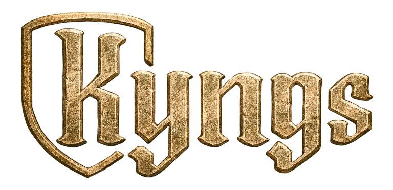 Casino Logo